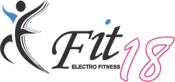 E-fit 18